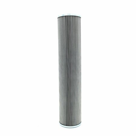 BETA 1 FILTERS Hydraulic replacement filter for H18L010BN / HYDAC/HYCON B1HF0047957